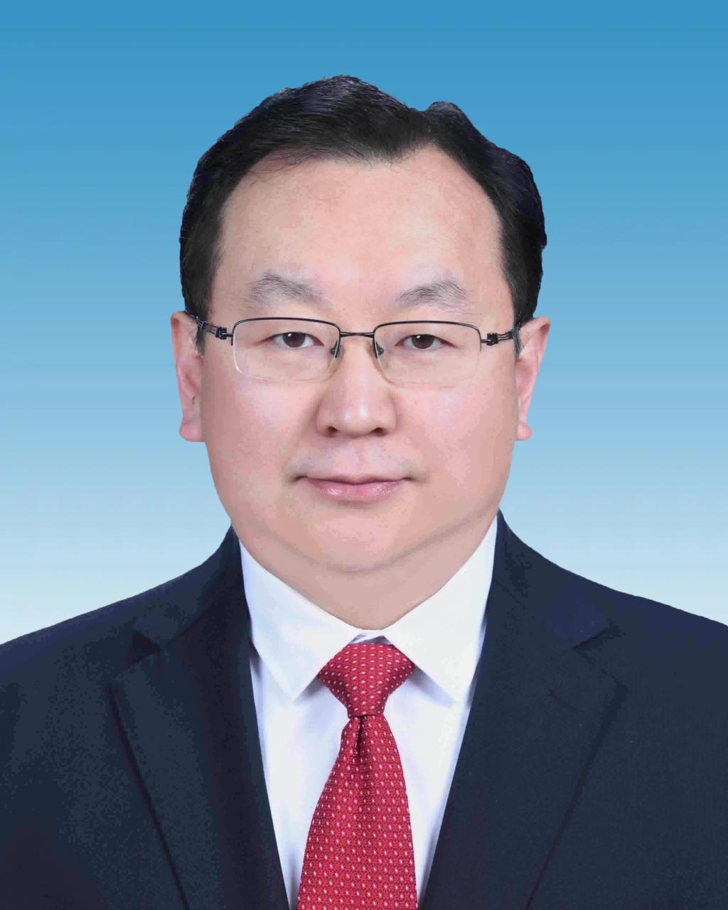 和记官网•[app]官方网站