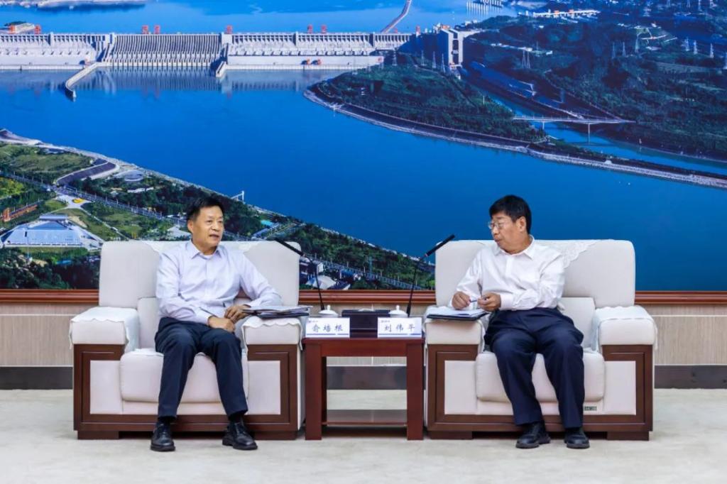 和记官网•[app]官方网站