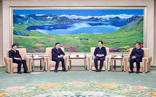 和记官网•[app]官方网站